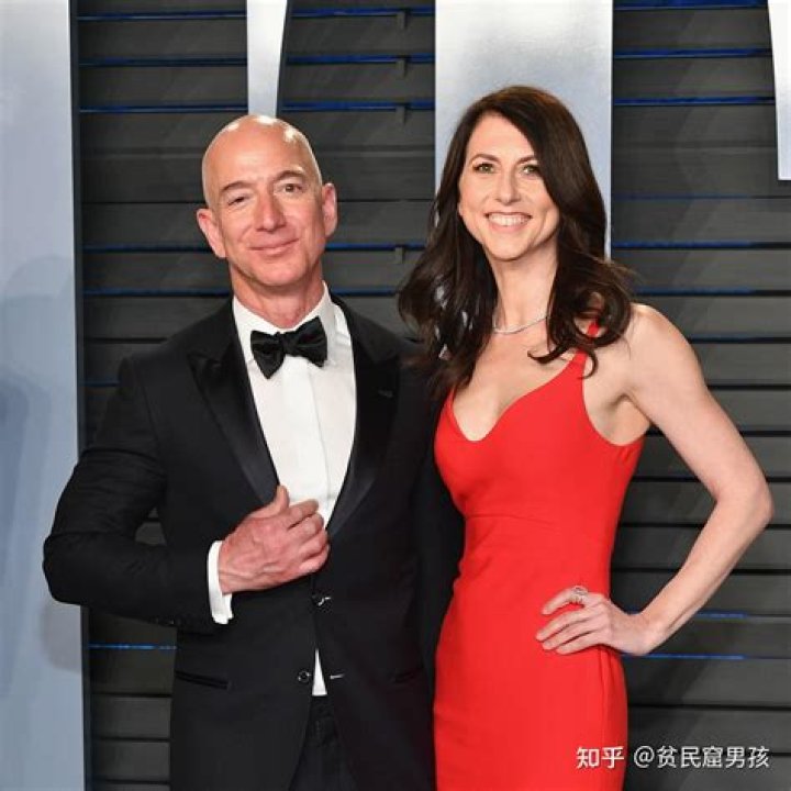 Adam Morrison- Wiki, Height, Wife, Net Worth