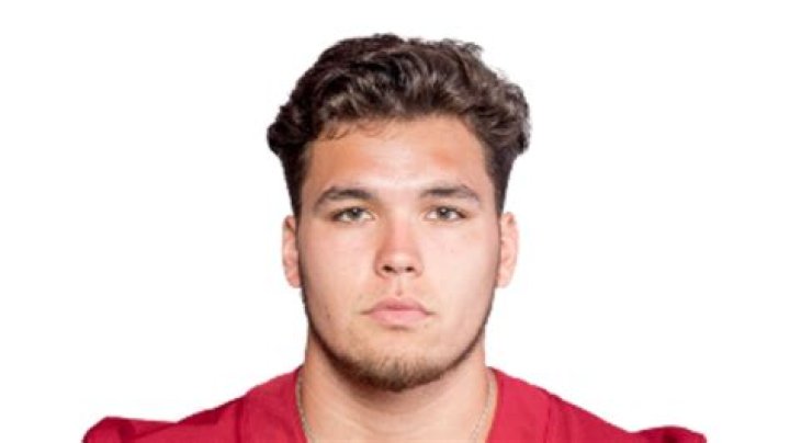 Arrested on Charges of Sexual Assault