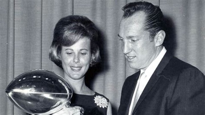 Al Davis