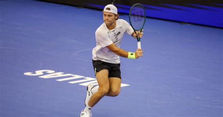 Aleksandar Kovacevic