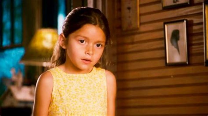 Alexys Nycole Sanchez (movieactress) Wiki,Age,Birthday,Biography,Height,Net Worth ..