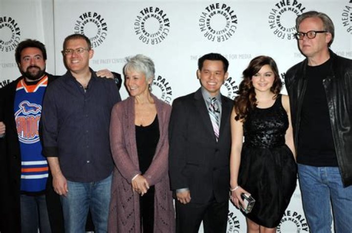 All About Larry Dean| Net Worth, Relationship, Career