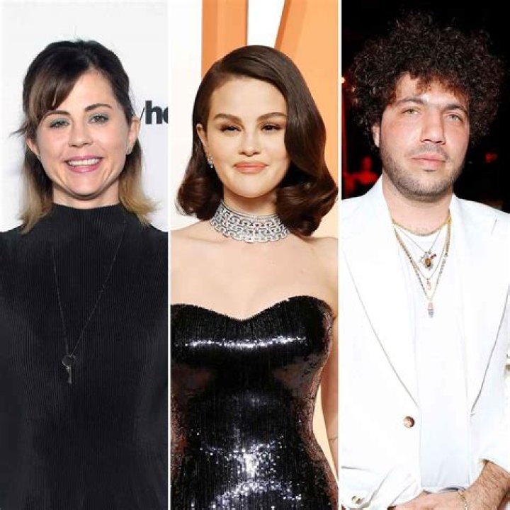 All About Mandy Teefey! Age, Net Worth, Relationship, Career