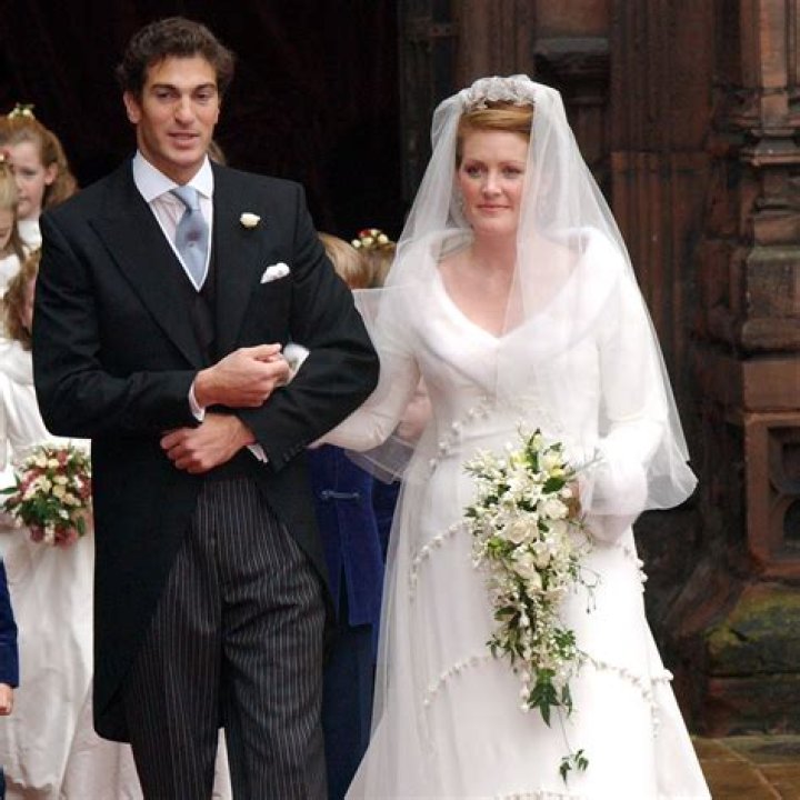 Andrew Airlie (tvactor) Wiki,Age,Birthday,Biography,Height,Net Worth ..