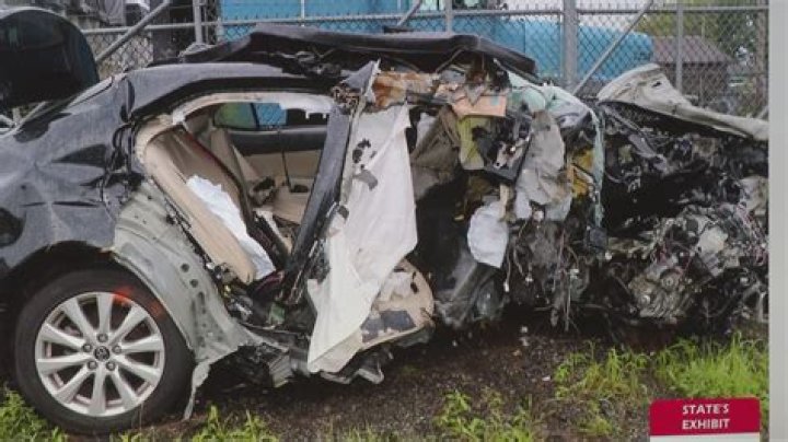 Basketball Player Aj Walker Passed Away In A Car Accident | What Happened