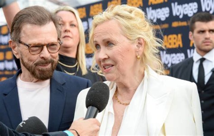 Birgit Gnabry- Wiki, Husband, Net Worth, Height