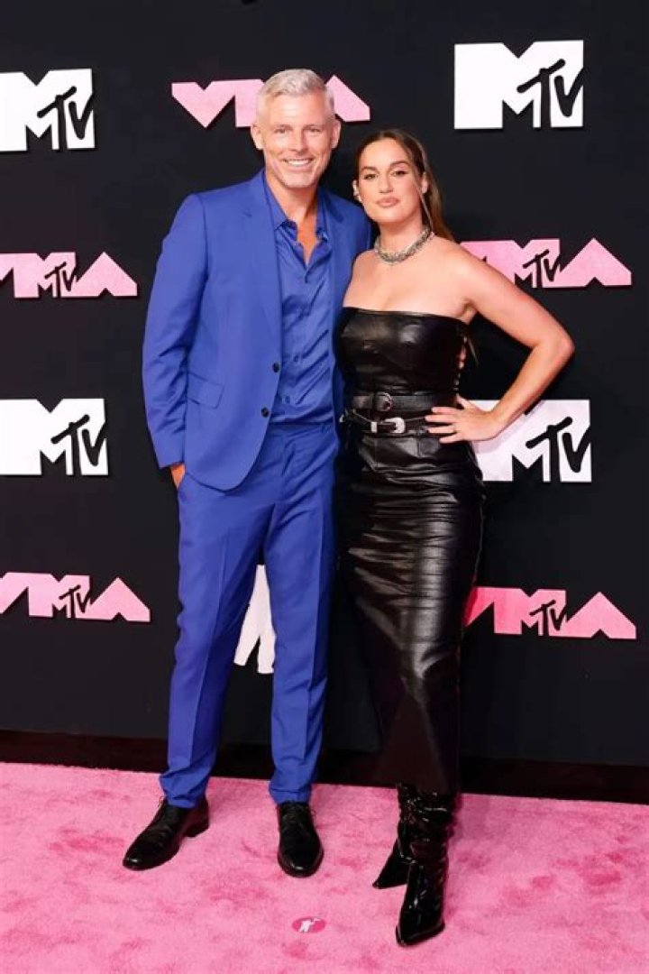 Casey Bishop- Net Worth, Bio, Relationship, Height, Career