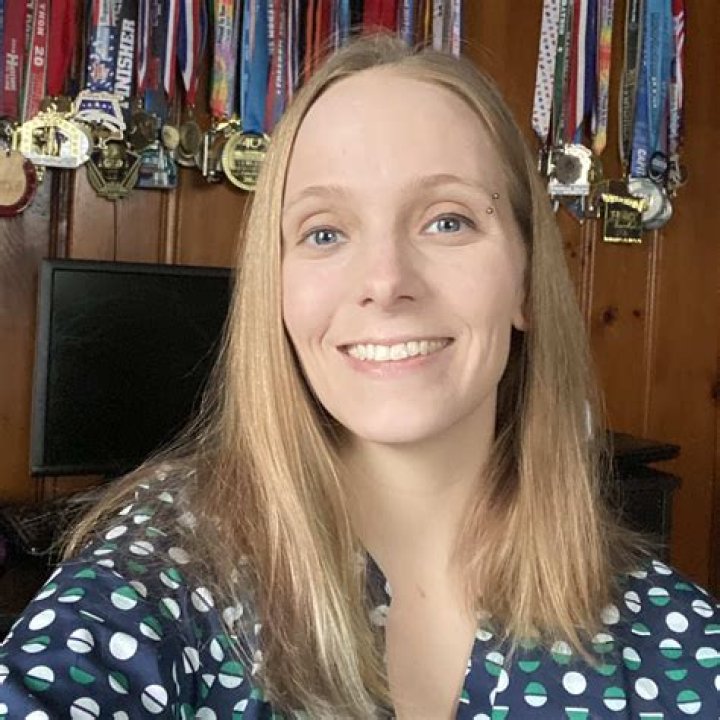 Catherine Hawn - Bio, Age, Wiki, Facts and Family