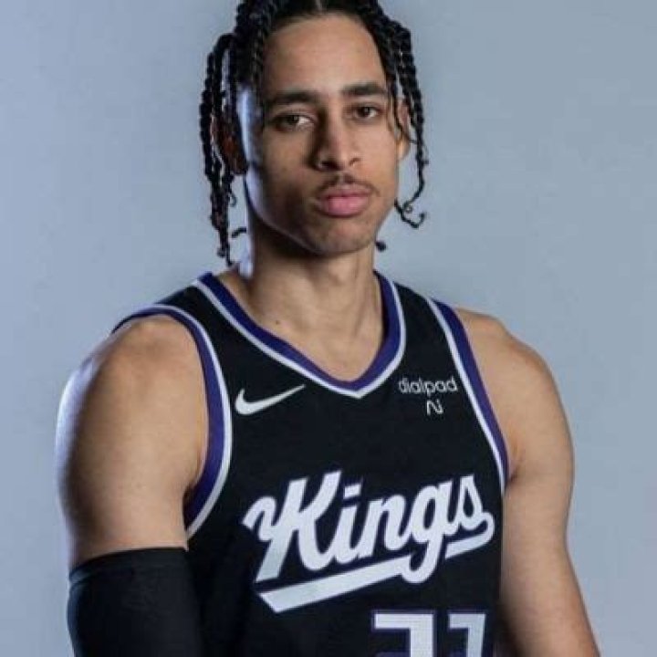 Chance Comanche Net Worth | How Rich Is He | Contract & Salary Details