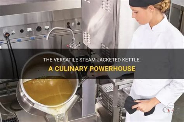  Nakia Price | Career And Net Worth	