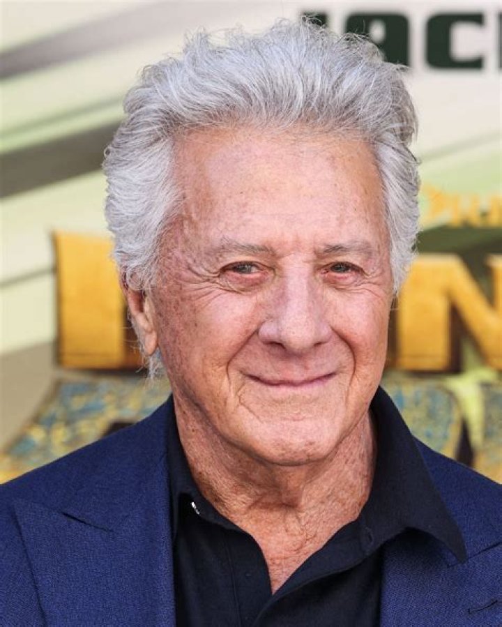Dustin Hoffman - Bio, Age, net worth, height, weight, Wiki, Facts and Family