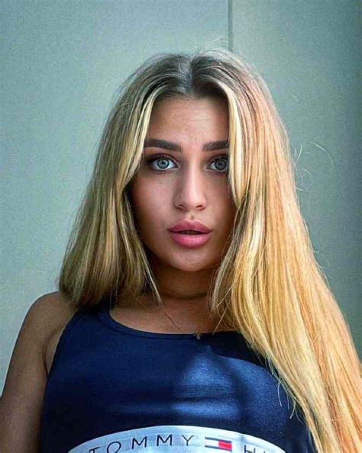 Eagan Tilghman Height, Weight, Net Worth, Age, Wiki, Who, Instagram, Biography