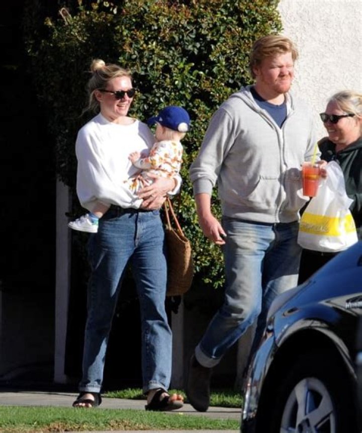 Ennis Howard Plemons 