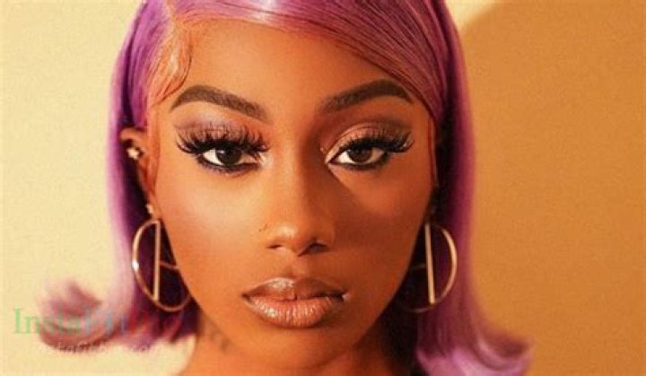 Flo Milli- Bio, Height, Net Worth, Boyfriend, Weight