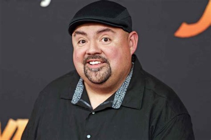 Gabriel Iglesias – Family, Family Tree