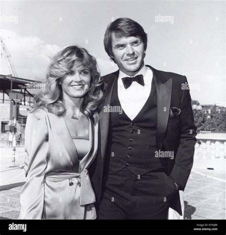 Heather Menzies