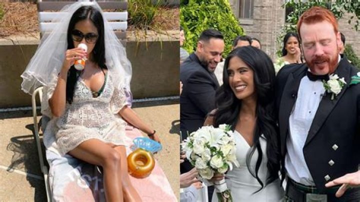 Isabella Revilla : Bio, Net Worth, Height, Career, Boyfriend