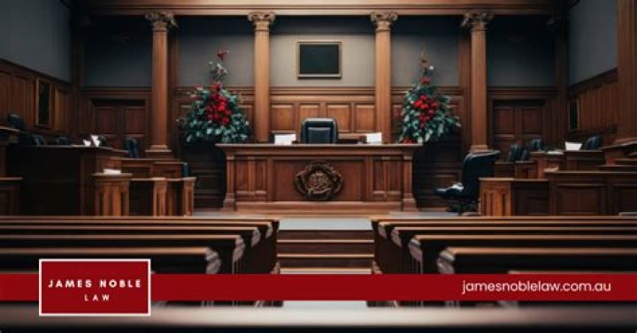 James Noble - Bio, Age, Wiki, Facts and Family