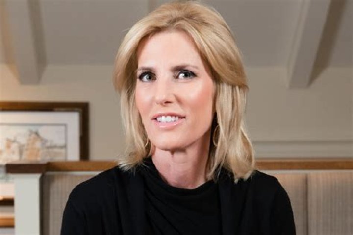 Jill Valley Net Worth, Age, Birthday, Wikipedia, Who, Nationality, Biography