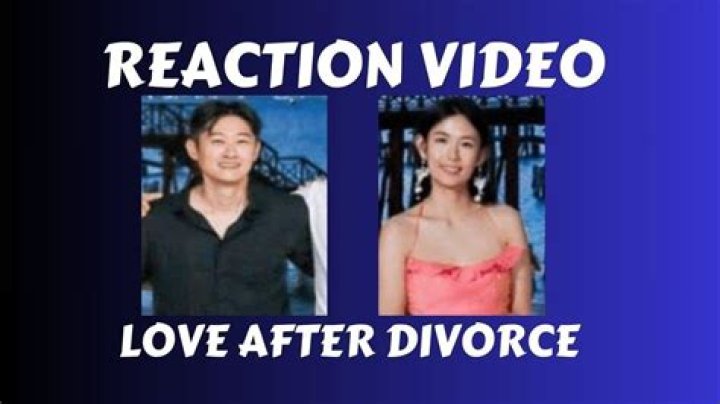 Jisu Love After Divorce Age | Hair And Wikipedia