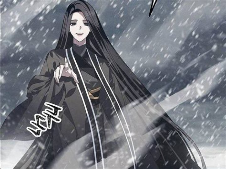 John De Ruiter, A Self Proclaimed Spiritual Leader, Was Accused With Sex Offenses