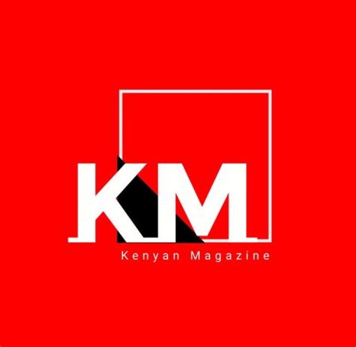 Kenya Michaels - Bio, Age, Wiki, Facts and Family