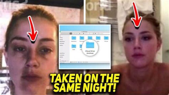 Leigh Nicol Leaked Video And Photo: Phone Hacked Scandal Reddit Update