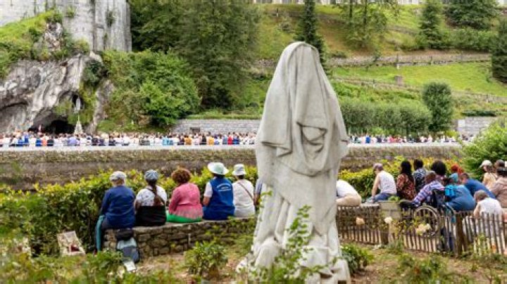 Lourdes Munguia - Bio, Age, Wiki, Facts and Family