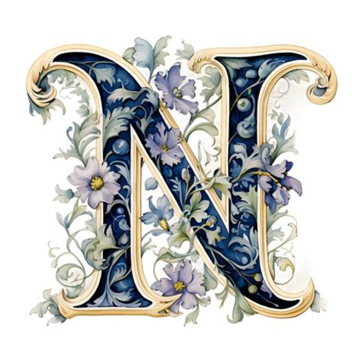 St. Patrick’s Day Word Art