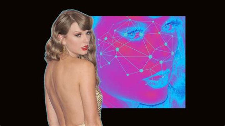 Opinion: Taylor Swift deepfake photos on Twitter are a haunting reality we were already warned about