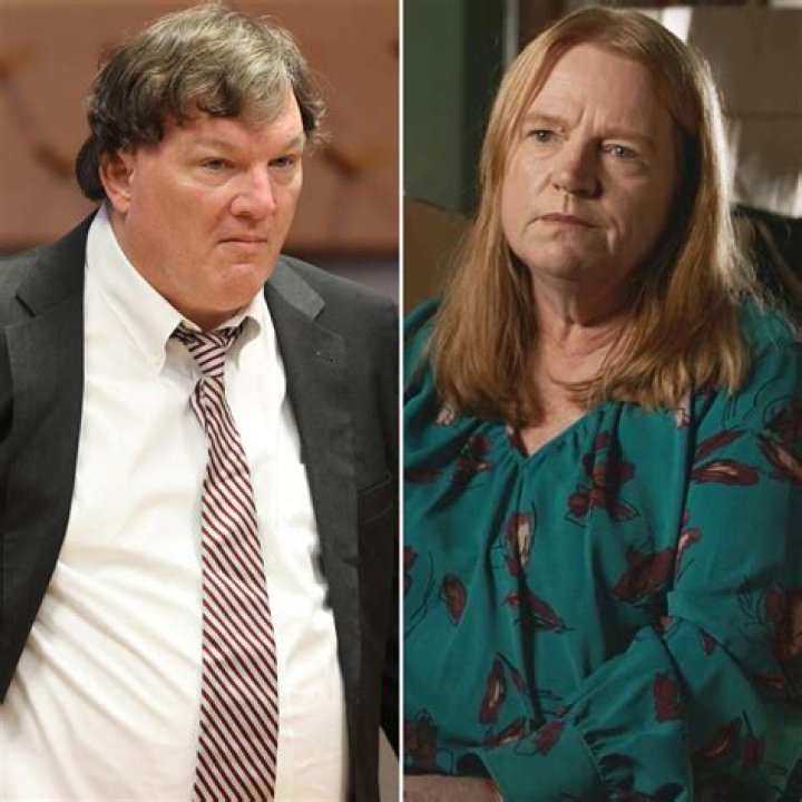 Rex Heuermann | Siblings, Parents And Ethnicity