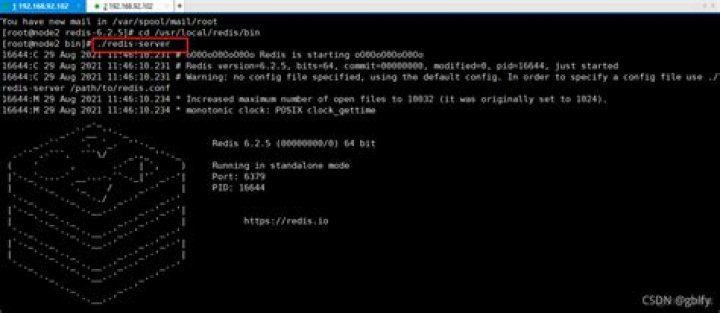 Ry Doon - Bio, Age, Wiki, Facts and Family