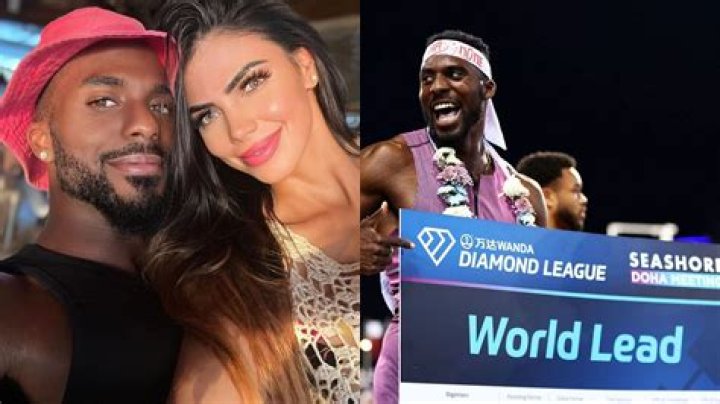 Sharmila Nicollet - Bio, Age, Wiki, Facts and Family