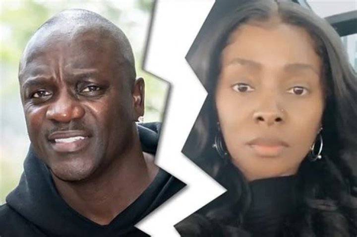 Tomeka Thiam- Wiki, Husband, Net Worth, Height, Career