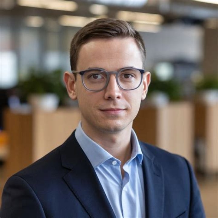 Weston Koury | Bio, Age, Net Worth, Relationship, Career