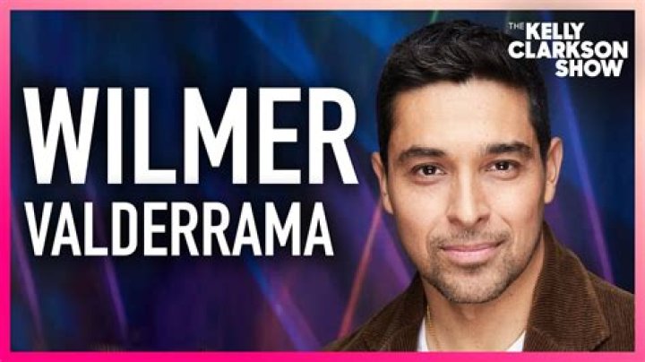 Wilmer Valderrama Net Worth in 2022