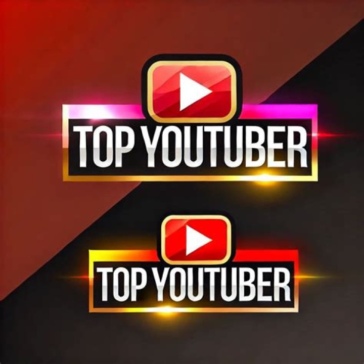 YouTuber Archives - Popular Bio